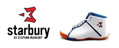 Starbury Logo - Starbury Launch. Over The Moon Relations, Branding, Media