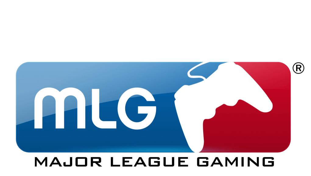 Major League Gaming Logo - RUMOR: Major League Gaming's assets sold to Activision Blizzard for ...