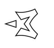 Starbury Logo - Starbury Corporation Trademarks (9) from Trademarkia - page 1