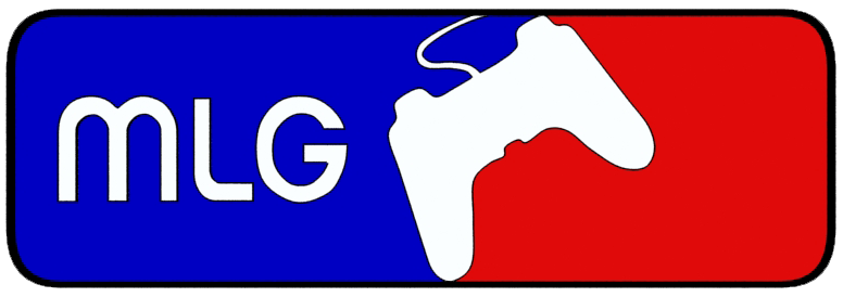 Major League Gaming Logo - What to Watch | July 20 – 22, 2012 – g33kWatch