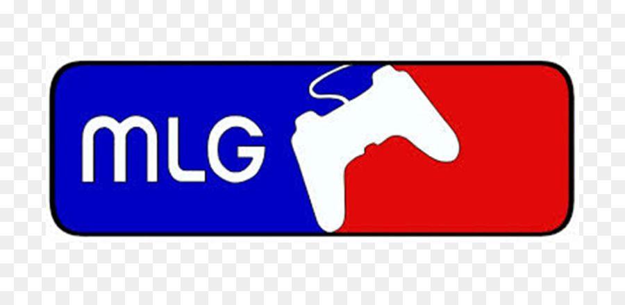 Major League Gaming Logo - Major League Gaming eSports Video Games League of Legends Sports ...