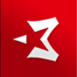 Starbury Logo - Starbury (@Starbury6) | Twitter