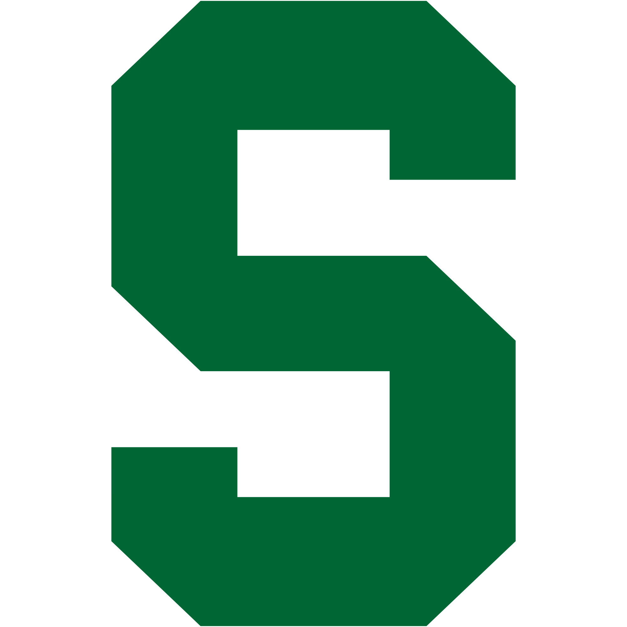 S Green Logo - File:Sport S (green).svg - Wikimedia Commons