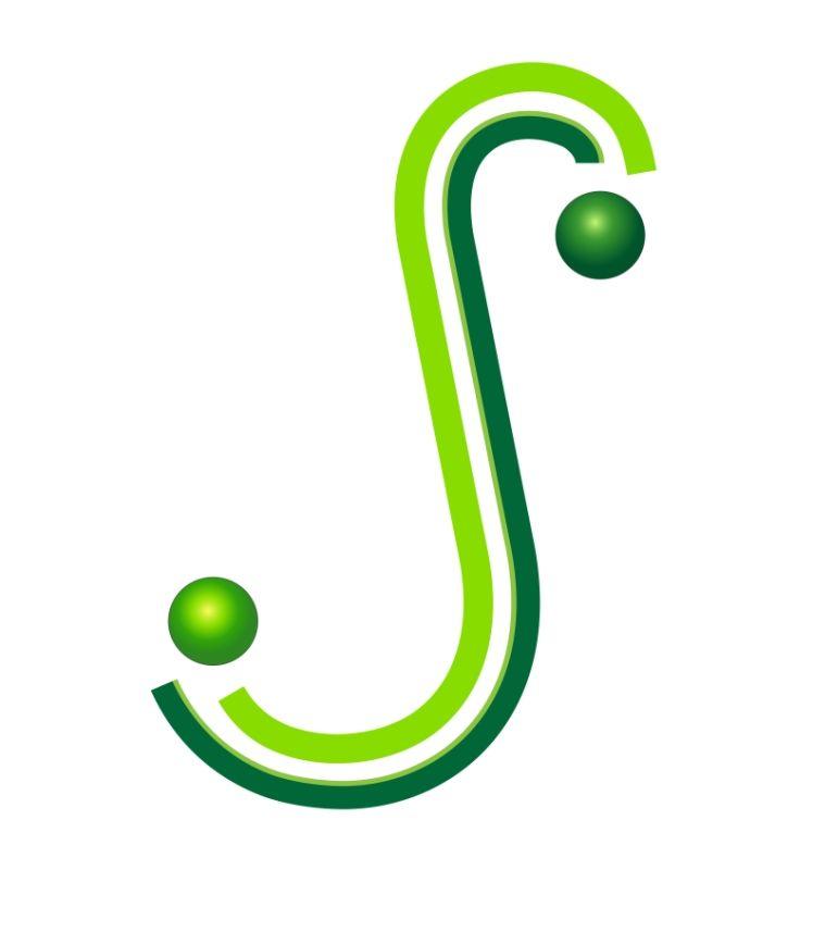 S Green Logo - Swapsity: Posts : New Features : Introducing...Our New Logo!