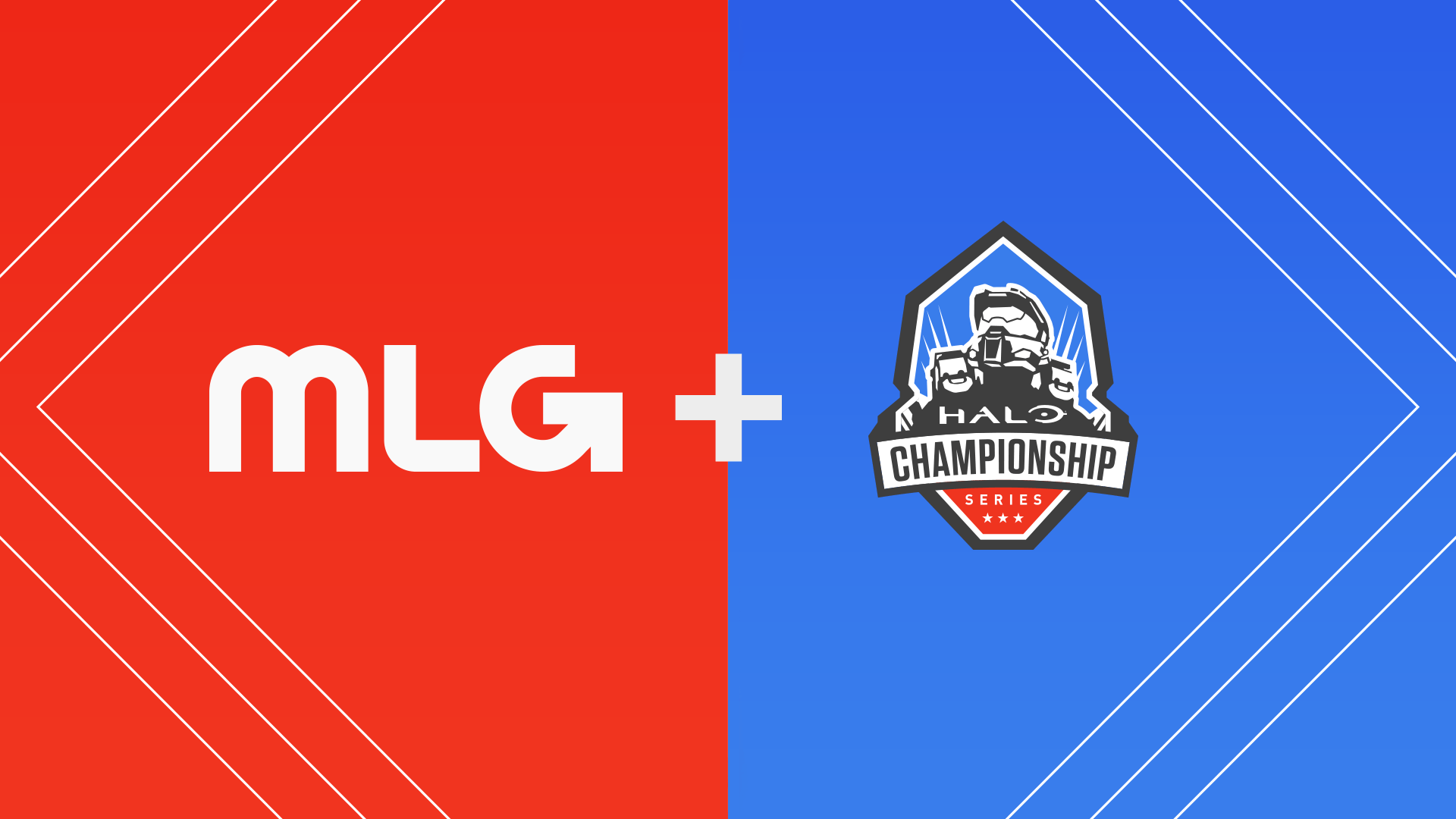 Major League Gaming Logo - Industries and Major League Gaming Announce New Partnership