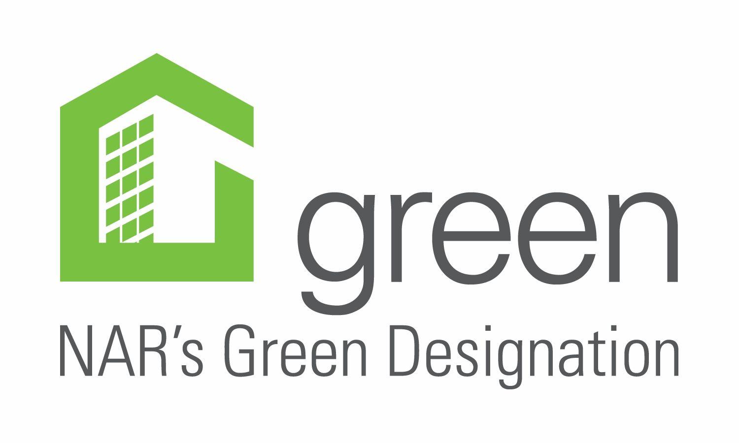 S Green Logo - Green Designation | nsbar.org