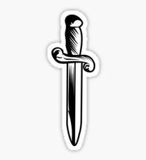 Issa 21 Savage Logo - Issa Knife Gifts & Merchandise | Redbubble