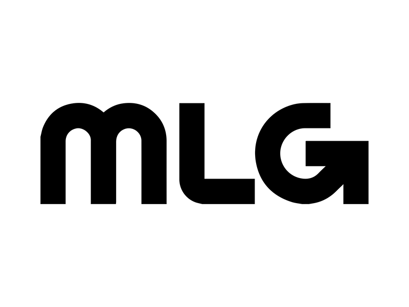 Major League Gaming Logo - MLG Logo PNG Transparent & SVG Vector - Freebie Supply