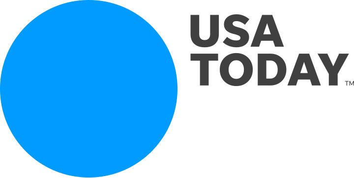 USA Today Old Logo - USA TODAY: Latest World and US News - USATODAY.com