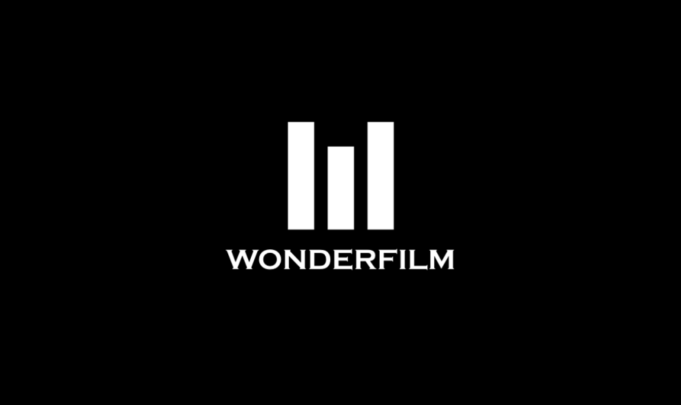 Starbury Logo - Breaking News: Wonderfilm Media to Acquire Starbury Media, Stake in ...