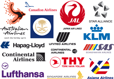 Swiss Company Logo - Logos Download. Logos Design Favorite