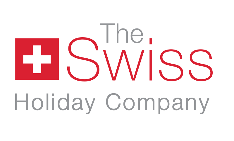 Swiss Company Logo - Welcome To The Swiss Holiday Company