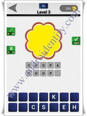 Flower with Yellow Cloud Logo - Green and yellow flower Logos