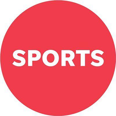 USA Today Old Logo - USA TODAY Sports on Twitter: 