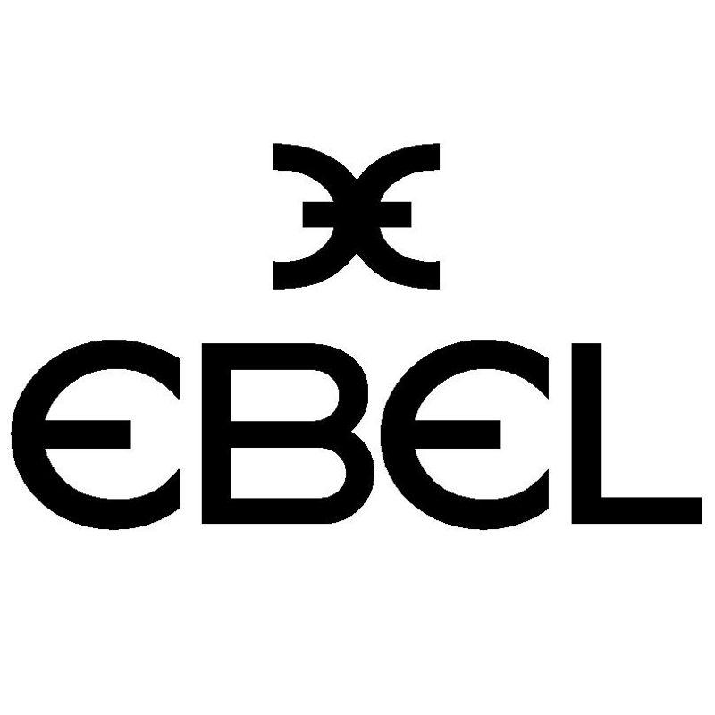 Ebel логотип. Часы Ebel логотип. Логотипы брендов часов наручных. Watch логотип. Логотипы наручных часов