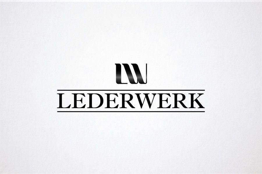 Swiss Company Logo - Entry #171 by xrister for Design a Logo for a Swiss Company which ...