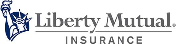 Liberty Mutual Company Logo - Liberty Mutual Group: Business Insurance Services and Career Information