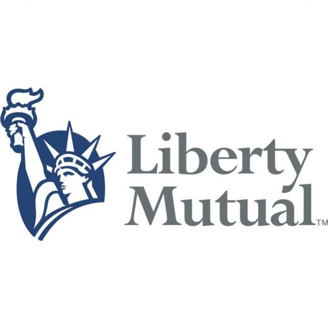 Liberty Mutual Company Logo - Goodby Wins Liberty Mutual's Creative Account | Agencies - Ad Age