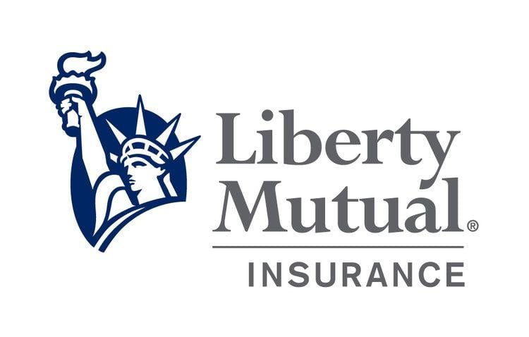 Liberty Mutual Company Logo - Liberty Mutual Insurance to stay at current location