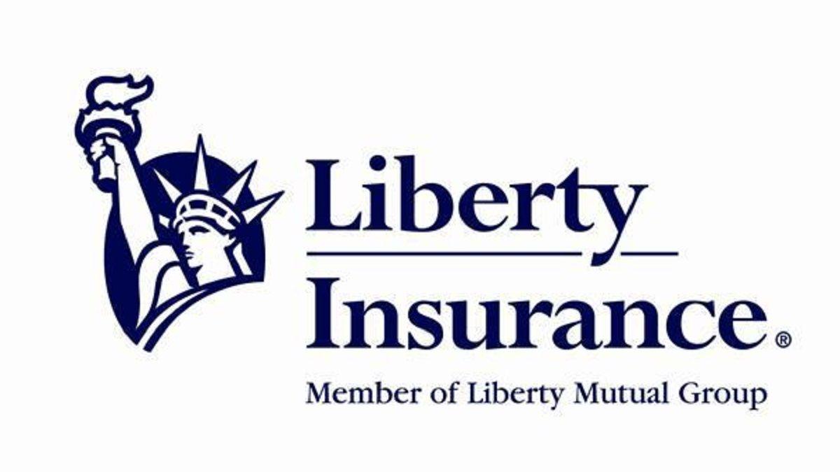 Liberty Mutual Company Logo - Cavan's Liberty Insurance to merge with Spanish sister company