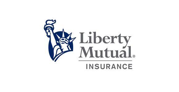 Liberty Mutual Company Logo - Liberty mutual insurance Logos