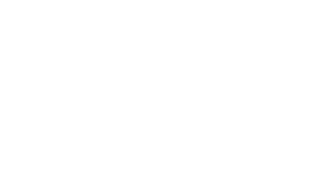Liberty Mutual Company Logo - Liberty Mutual Group: Business Insurance Services and Career Information