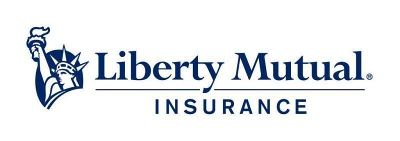 Liberty Mutual Company Logo - Liberty mutual Logos