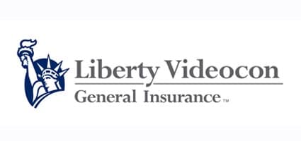 Liberty Mutual Company Logo - Liberty Mutual Insurance Group Joint Venture Receives Indian