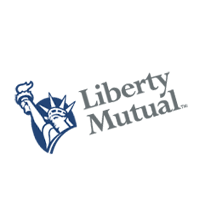 Liberty Mutual Company Logo - Liberty Mutual, download Liberty Mutual - Vector Logos, Brand logo