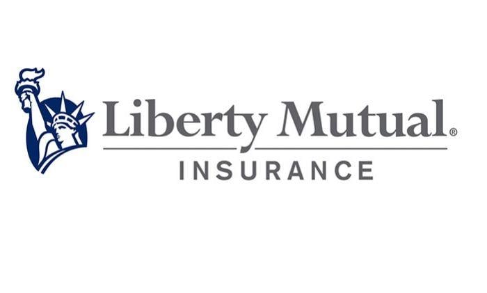 Liberty Mutual Company Logo - Companies Where Millennials Thrive: Liberty Mutual | PreparedU View ...