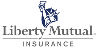 Liberty Mutual Company Logo - Business Software used by Liberty Mutual Insurance