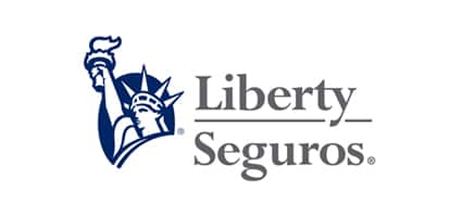 Liberty Mutual Company Logo - Liberty Mutual Insurance Group Finalizes Acquisition of Malaysian ...