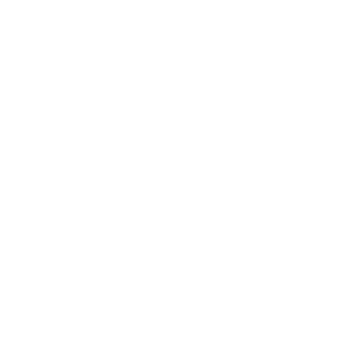 Black Letter V Logo - Free V Icon 9574 | Download V Icon - 9574