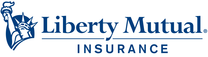 Liberty Mutual Company Logo - Buy a Canary Smart Home Security System