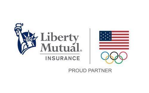 Liberty Mutual Company Logo - Liberty Mutual Insurance Celebrates 