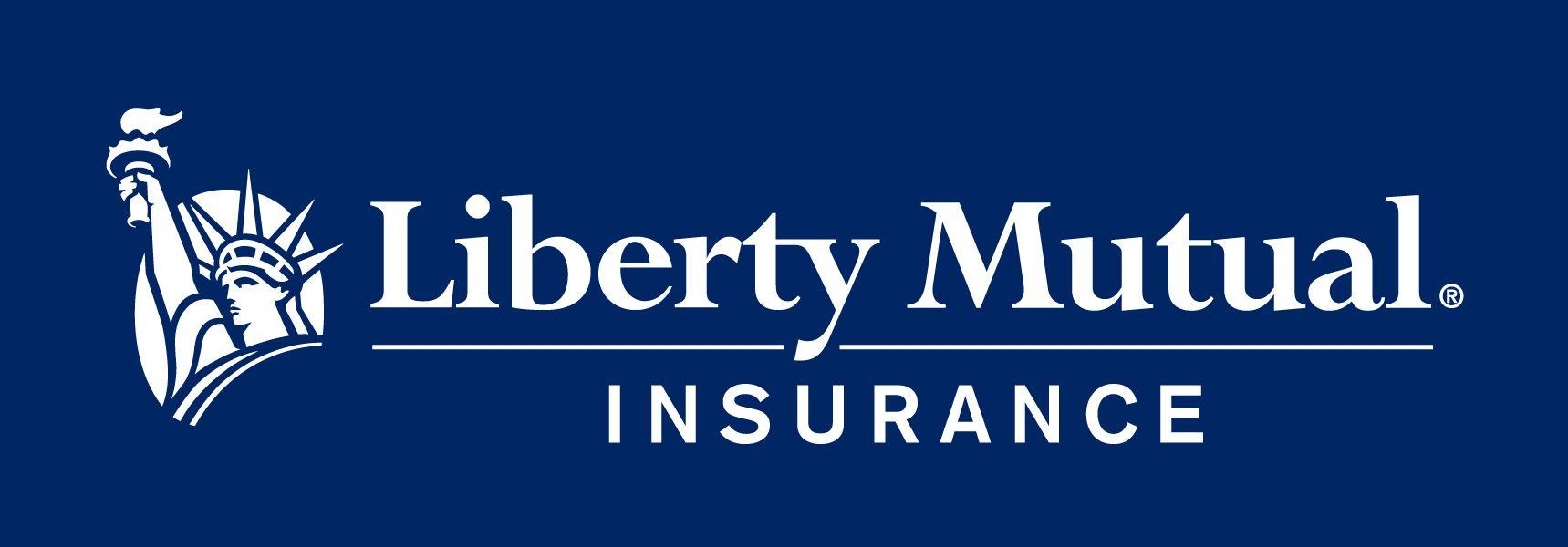Liberty Mutual Company Logo - Citizens Insurance Agency - Companies We Represent