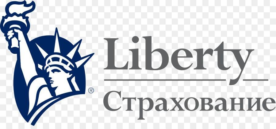 Liberty Mutual Company Logo - AXA Insurance Company Logo Liberty Mutual Liability insurance ...