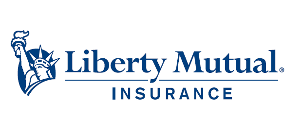 Liberty Mutual Company Logo - Carriers Insurance Agency, Inc. DBA: ISU CPI Risk Management
