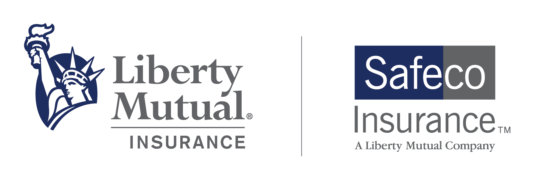 Liberty Mutual Company Logo - Index Of Wp Content Uploads 2017 05