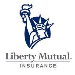 Liberty Mutual Company Logo - GEMC Credit Union Liberty Mutual - GEMC CU