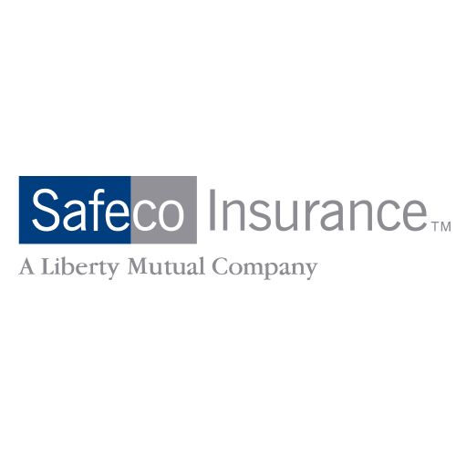 Liberty Mutual Company Logo - Liberty Mutual vs Safeco: Compare Car Insurance
