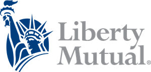 Liberty Mutual Company Logo - Image result for liberty mutual logo | Corporate Logos | Pinterest ...