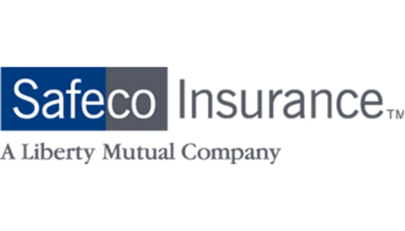 Liberty Mutual Company Logo - Safeco Auto Insurance Review: Average Rates but Poor Service ...
