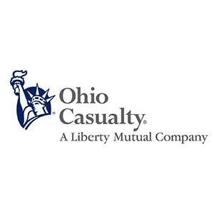 Liberty Mutual Company Logo - Ohio Casualty Review & Complaints