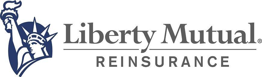 Liberty Mutual Company Logo - Liberty Mutual Re adds international casualty underwriter to Paris
