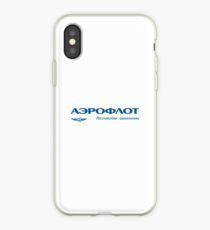 Old Boeing Logo - Boeing Logo IPhone Cases & Covers For XS XS Max, XR, X, 8 8 Plus, 7