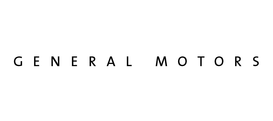 General Motor GM Logo - GM logo | Logok