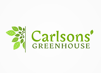 Garden Logo - Home and Garden Logos