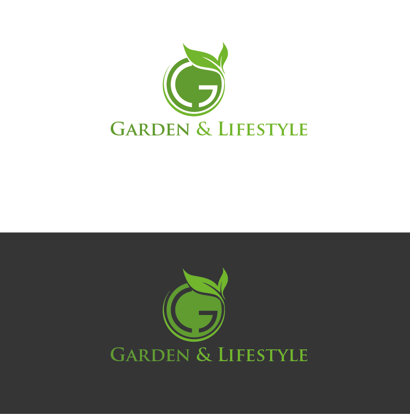Garden Logo - 103 Elegant Logo Designs | Home And Garden Logo Design Project for ...