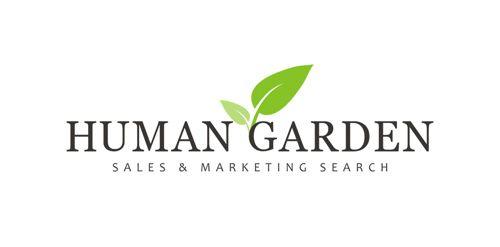 Garden Logo - garden | LogoMoose - Logo Inspiration